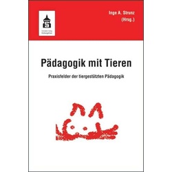 Pädagogik mit Tieren