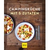 Campingküche mit 5 Zutaten