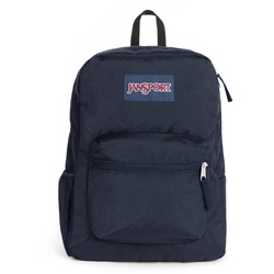 JanSport Cross Town Navy