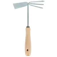 Buri Gartenhacke BURI