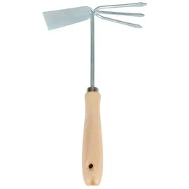 Buri Gartenhacke BURI