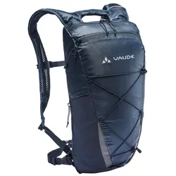 Vaude Uphill 8 - Fahrradrucksack - Blue