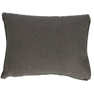 Ersatzkissen Seitenkissen Lina / Mirca  (Passend für: Sunfun Lina/Mirca Loungemöbel-Set 6-tlg.)