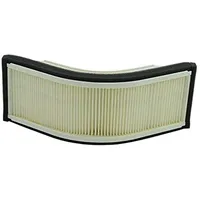 MIW Luftfilter für Kawasaki ZX-10R 04-07