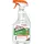 Mr.Muscle Hygienereiniger Küchenreiniger Spray desinfizierend 750 ml