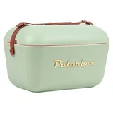POLARBOX Kühlbox Classic 20 l