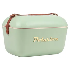 POLARBOX Kühlbox Classic 20 l