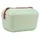 POLARBOX Kühlbox Classic 20 l