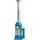 Weber Hydraulik Hydraulischer Stockheber 8 t Arbeitshöhe: 48 cm (max)