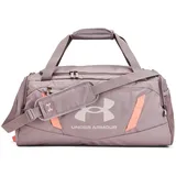 Under Armour Undeniable 5.0 Duffle SM 40 Liter)