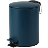 URBAN LIVING 3 l Blau