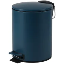 URBAN LIVING 3 l Blau