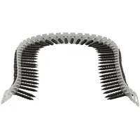 Makita Schnellbauschraube 3,9 mm 45 mm 1000 Stück
