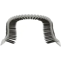 Makita Schnellbauschraube 3,9 mm 45 mm 1000 Stück