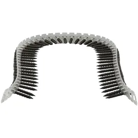 Makita Schnellbauschraube 3,9 mm 45 mm 1000 Stück