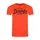 denimfy DFNuri rot L