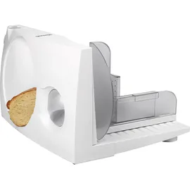 Gorenje R401W