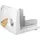 Gorenje R401W