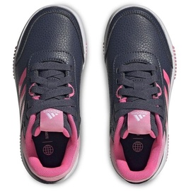 adidas Tensaur Sport 2.0 Sneakers Kinder