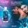 MY.SIZE Lube Me 2in1 Gleitgel 100 ml