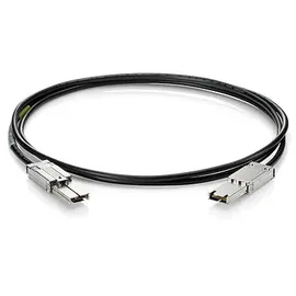 HP 785991-B21