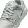 Nike Full Force Low Kinder Grau 38