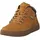 Timberland Davis Square Mid Herren Braun 43,5