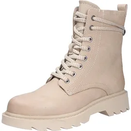TAMARIS Damen Stiefel braun 36