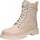 TAMARIS Damen Stiefel braun 36