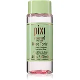 Pixi Pflege Gesichtsreinigung Rose Tonic 100 ml