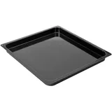 Kaiser Inspiration Herdbackblech, 39,5x36,5x3 cm