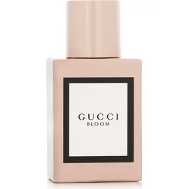 GUCCI Bloom Eau de Parfum 30 ml