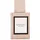GUCCI Bloom Eau de Parfum 30 ml