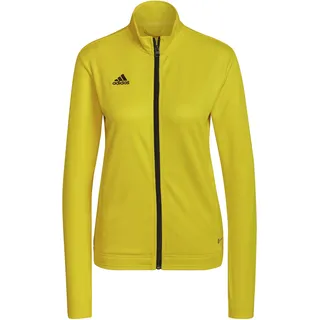 yellow/black Gr. S