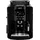 Krups Arabica Display EA8150 schwarz