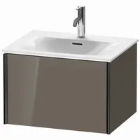 Duravit XViu Waschtisch-Unterschrank XV40320B289 61 x 39,7 x 48