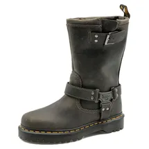 Dr. Martens dr martens anistone hi Unisex Stiefeln - 39 EU - 39 EU