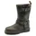 Dr. Martens dr martens anistone hi Unisex Stiefeln - 39 EU - 39 EU