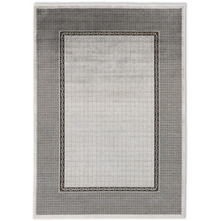 Teppich SCALA