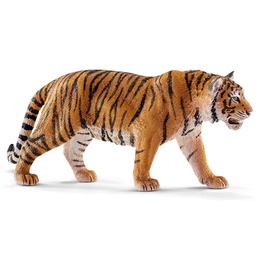 Schleich Wild Life Tiger 14729