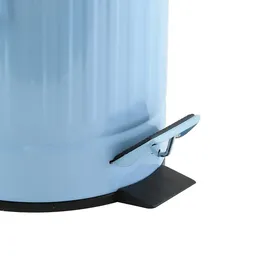 MSV Habana 3 l Pastellblau