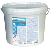 DREITURM Universalseife 10 l - Eimer