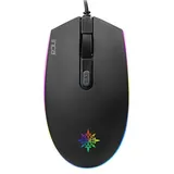 inca IMG-GT13 schwarz
