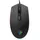 inca IMG-GT13 schwarz