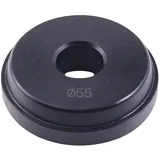 BikeService Adapter Ø 55 mm