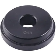 BikeService Adapter Ø 55 mm
