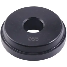 BikeService Adapter Ø 55 mm