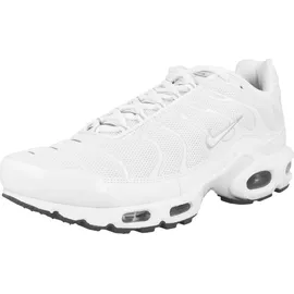 Nike Air Max Plus 604133139 Sportschuh Männlich