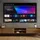 Telefunken XU50VP750M 55" LED 4K UHD Smart TV