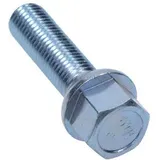 Maxgear Radschraube 49-2001